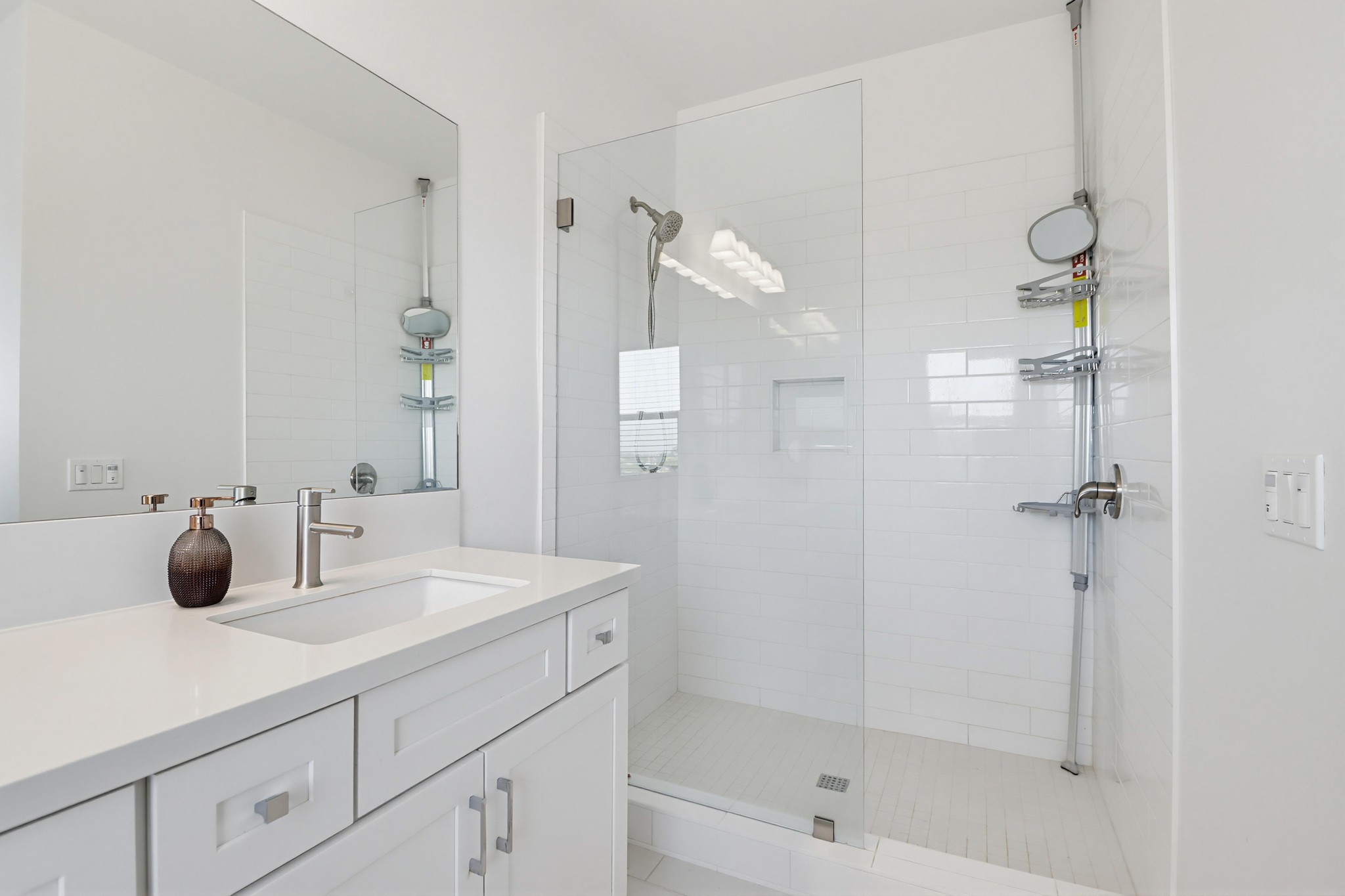 Virtual tour photo 23 of 54 for 8508 Vista Azul