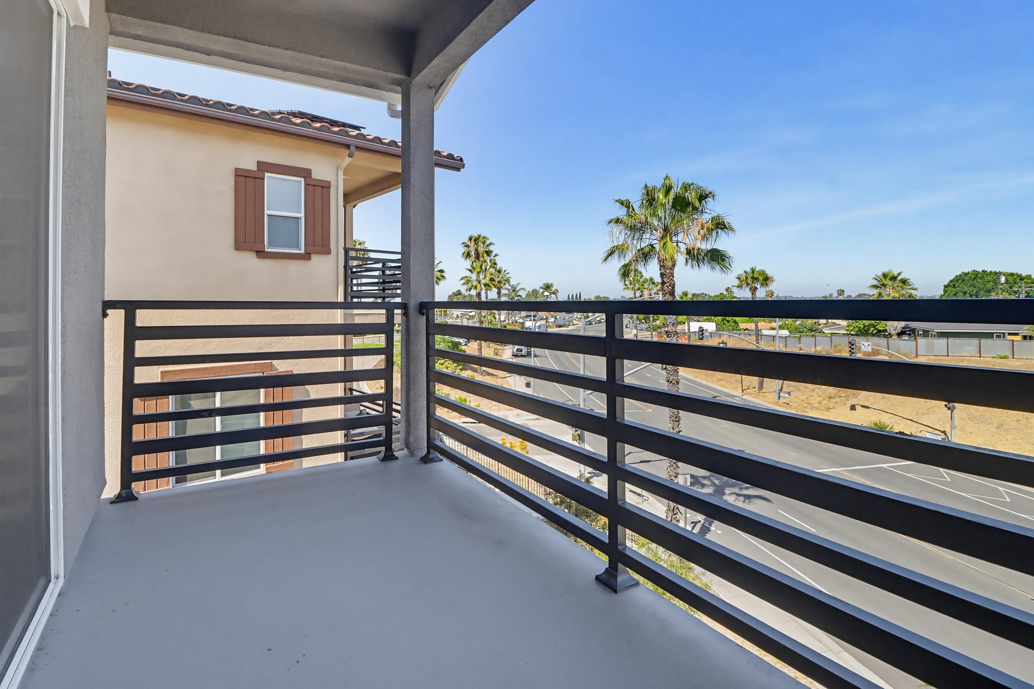 Virtual tour photo 27 of 54 for 8508 Vista Azul