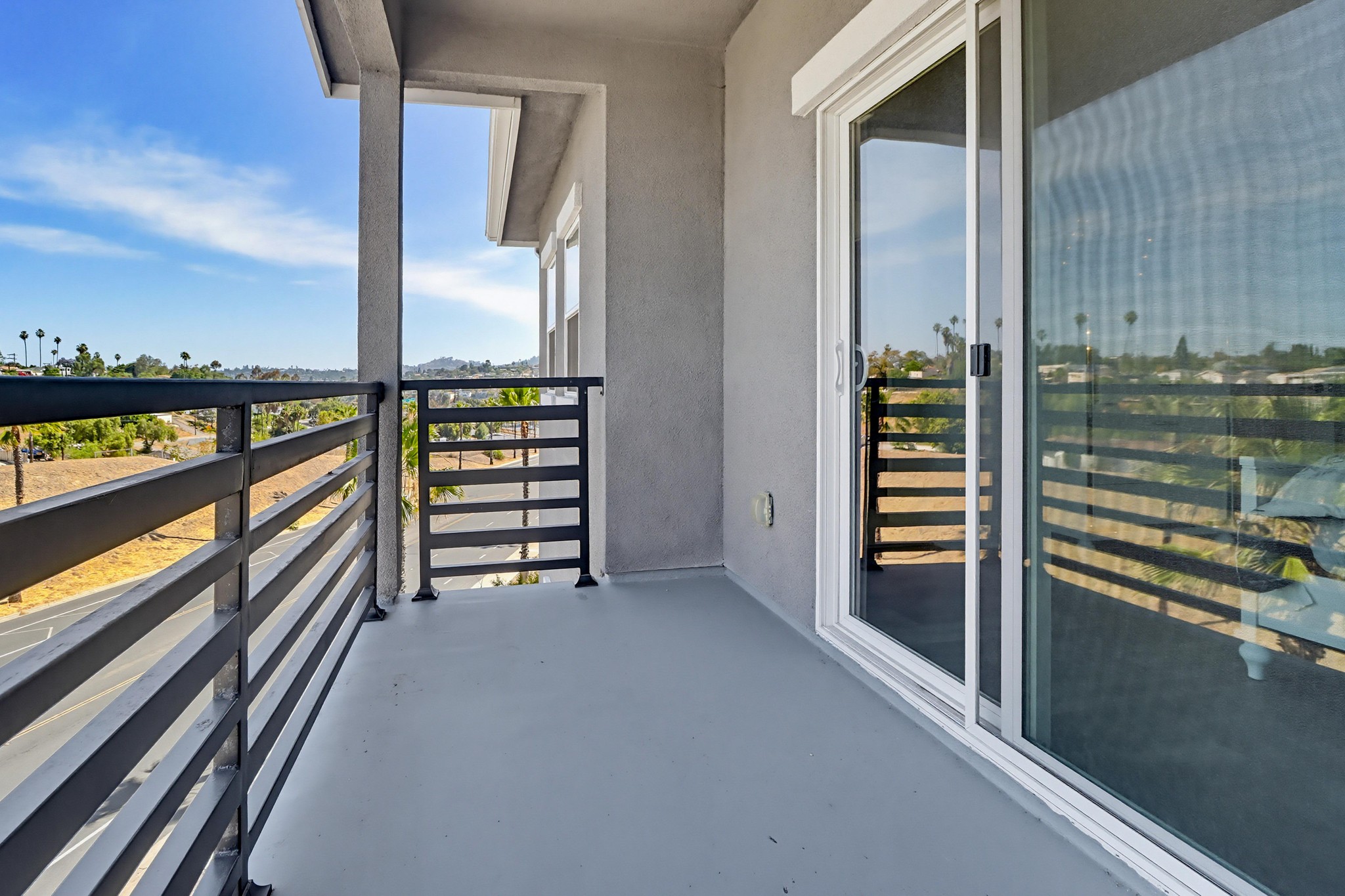 Virtual tour photo 28 of 54 for 8508 Vista Azul