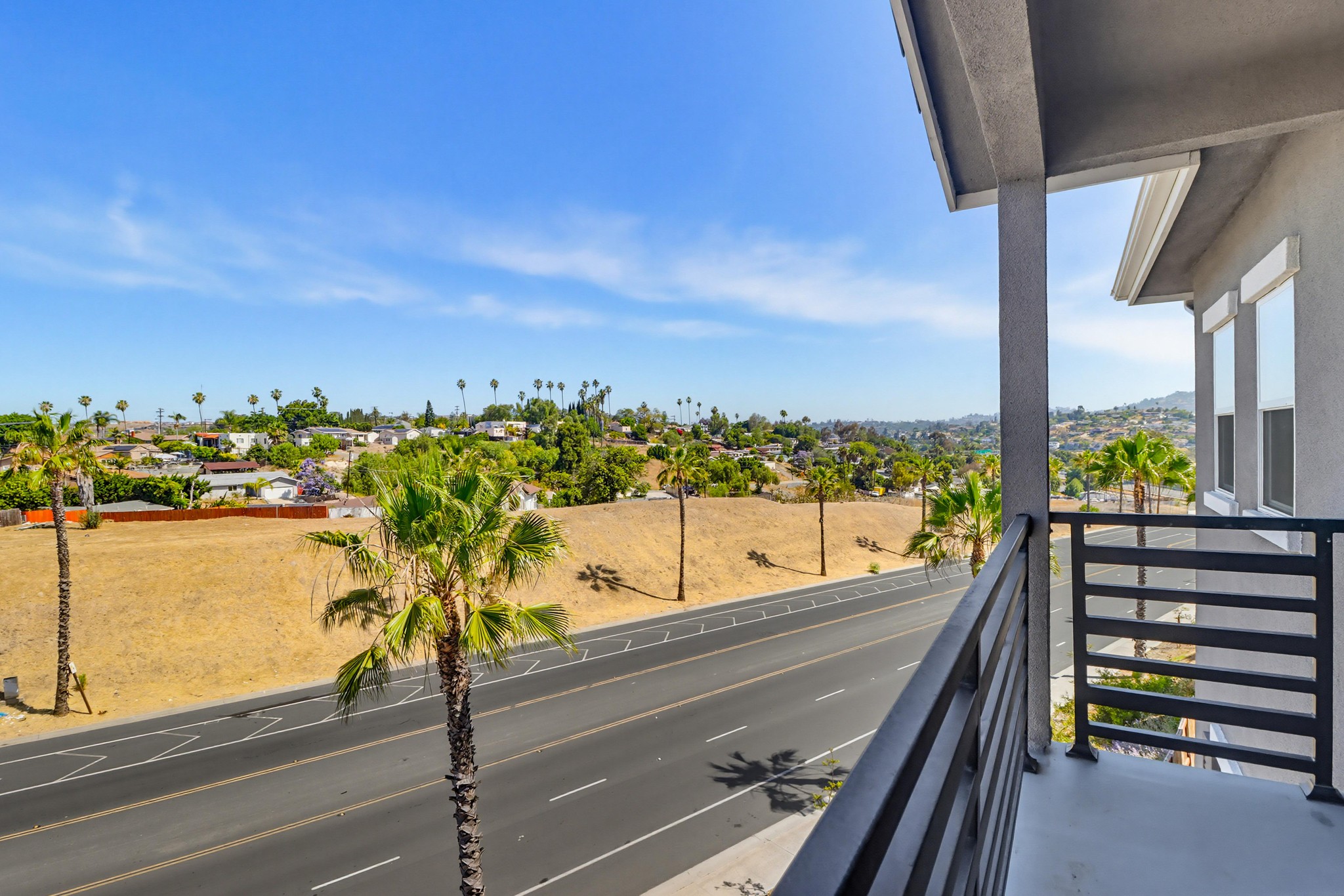 Virtual tour photo 29 of 54 for 8508 Vista Azul