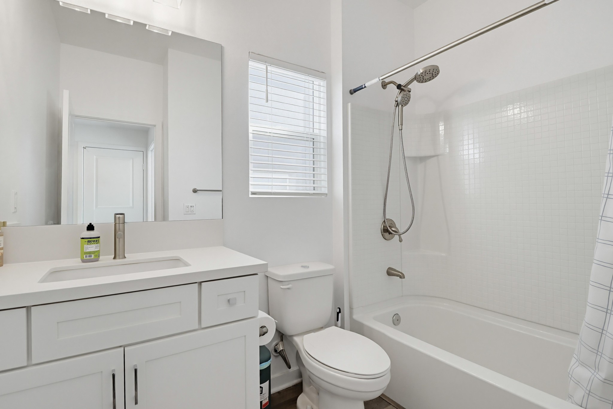 Virtual tour photo 30 of 54 for 8508 Vista Azul