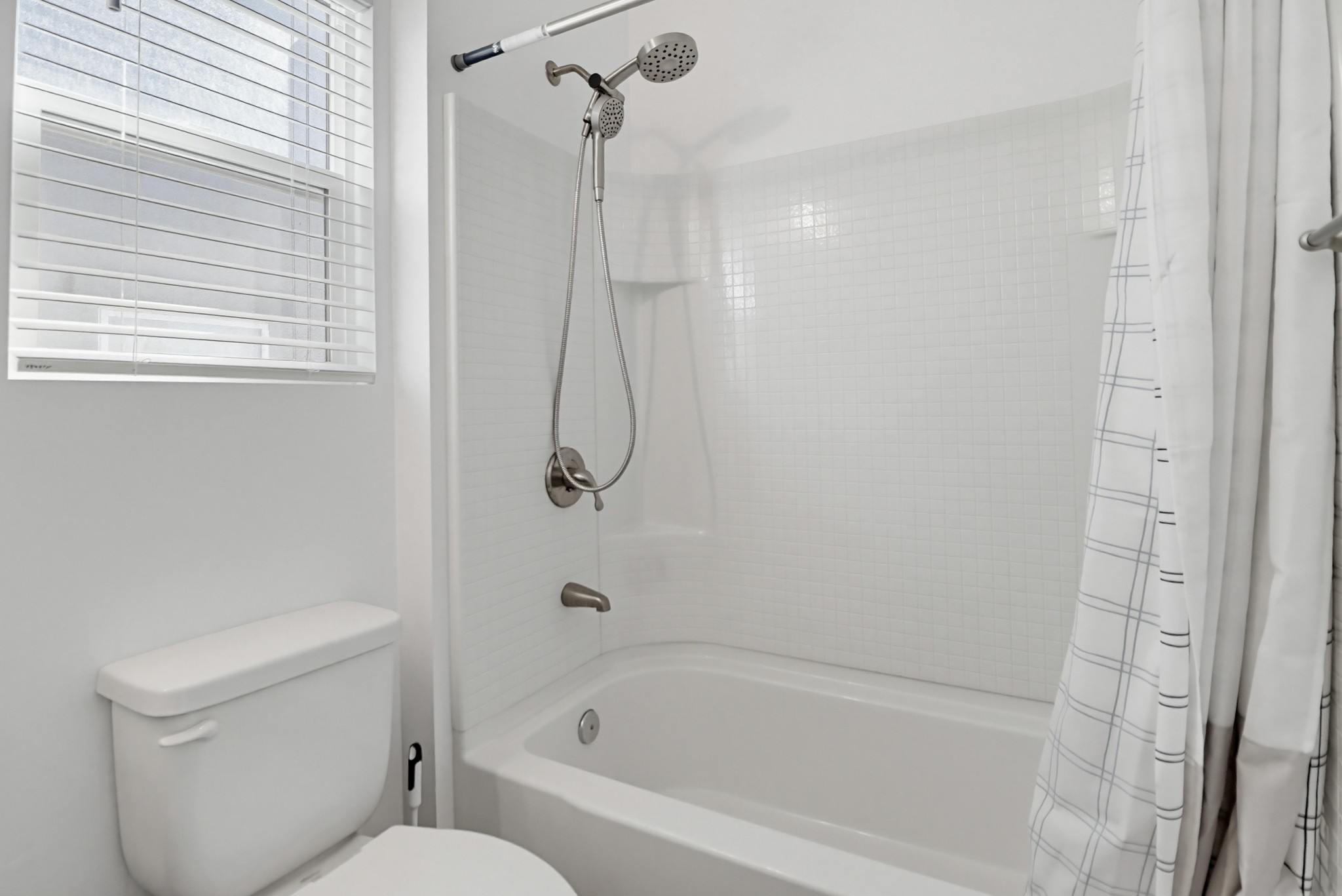 Virtual tour photo 31 of 54 for 8508 Vista Azul