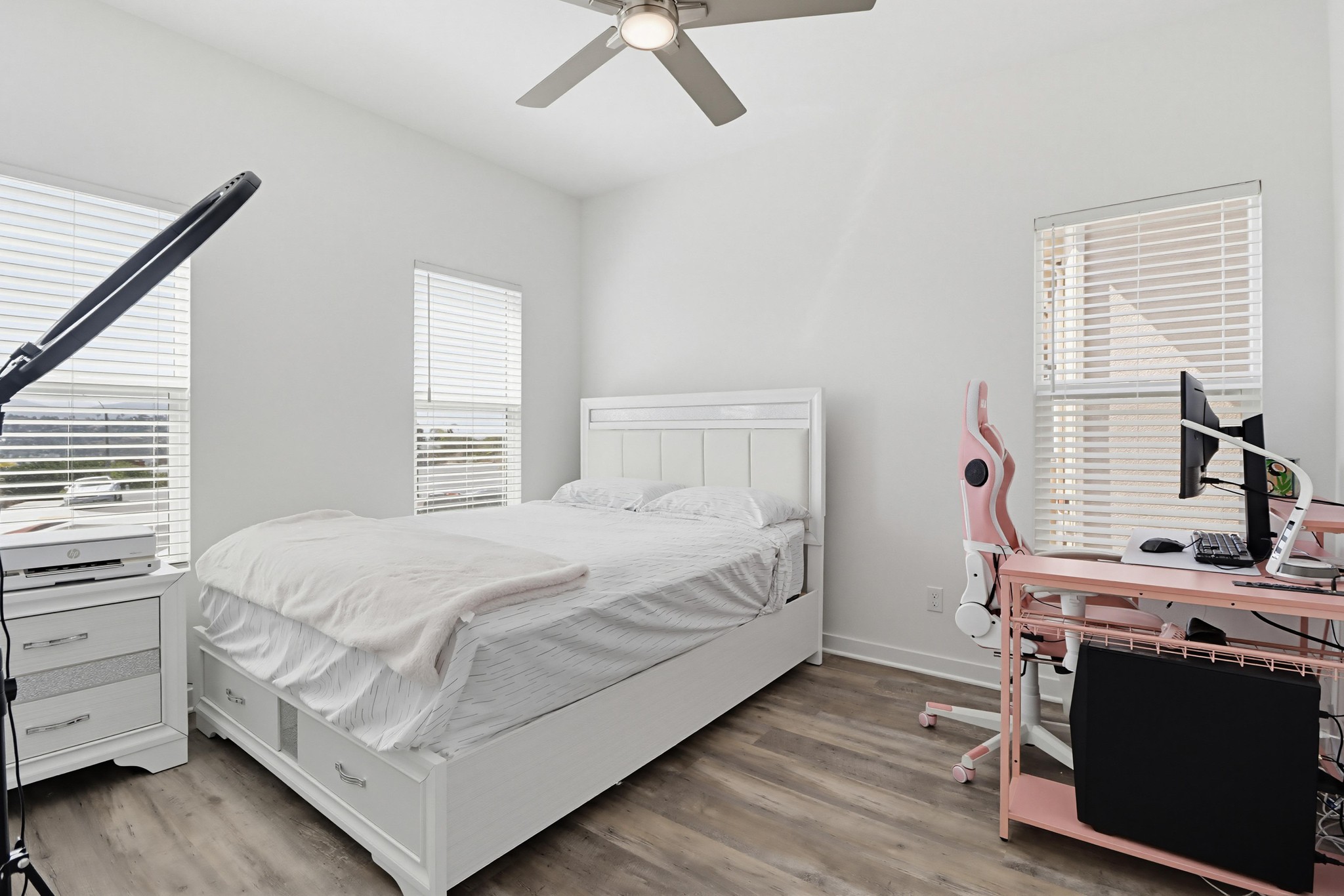 Virtual tour photo 32 of 54 for 8508 Vista Azul