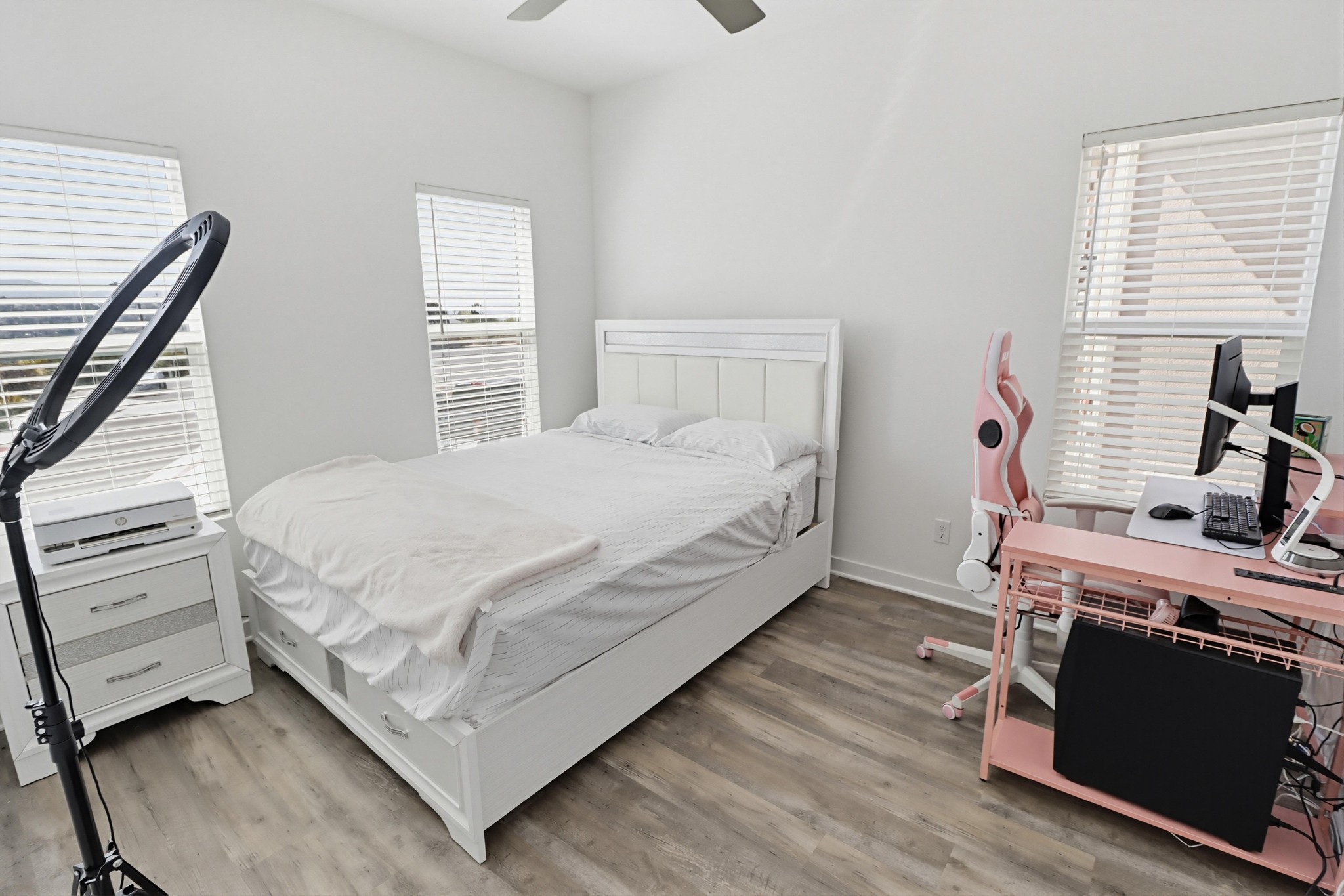 Virtual tour photo 33 of 54 for 8508 Vista Azul