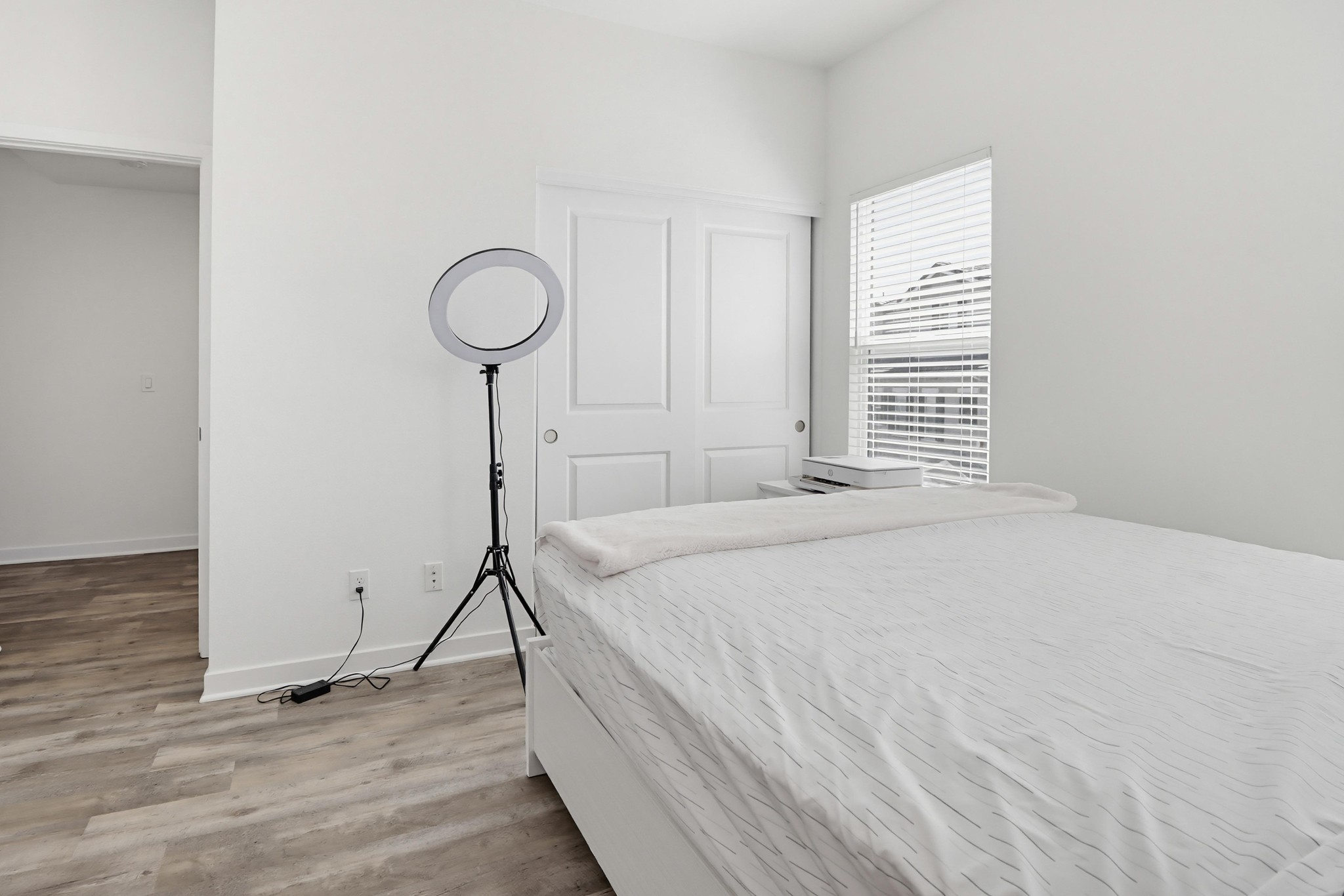 Virtual tour photo 34 of 54 for 8508 Vista Azul