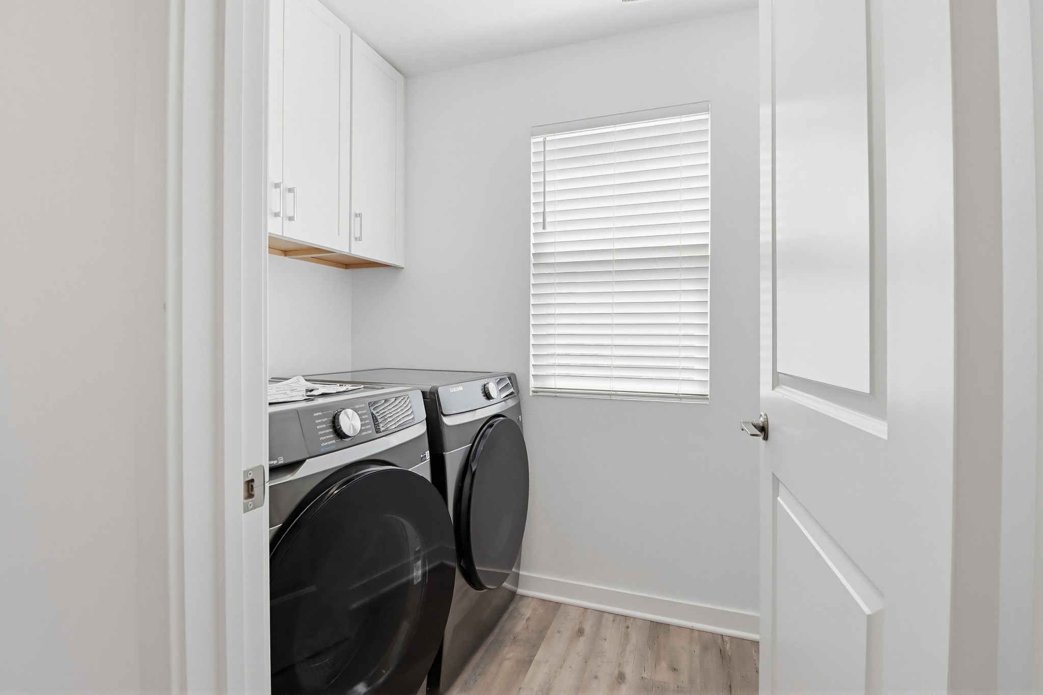 Virtual tour photo 35 of 54 for 8508 Vista Azul