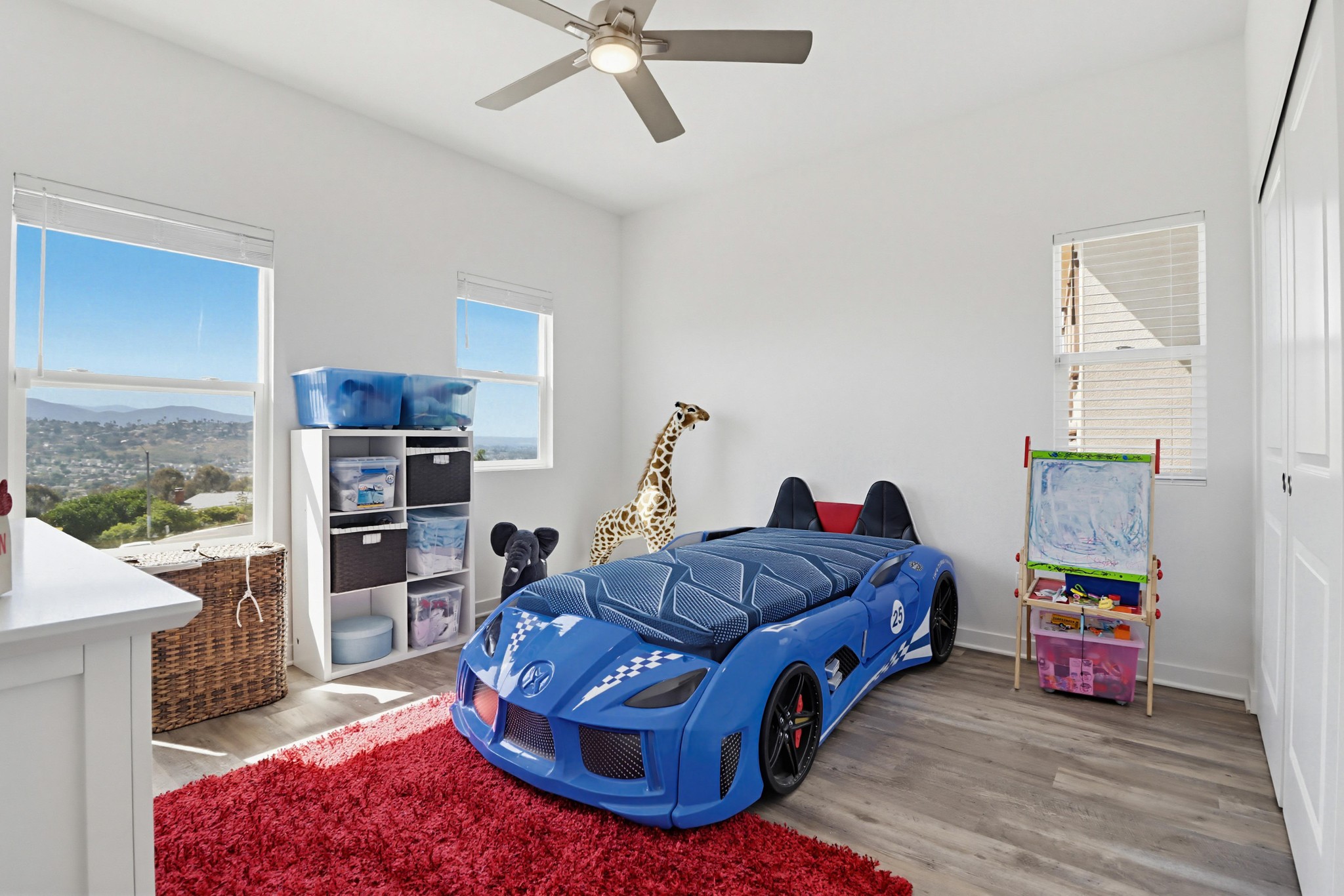 Virtual tour photo 36 of 54 for 8508 Vista Azul