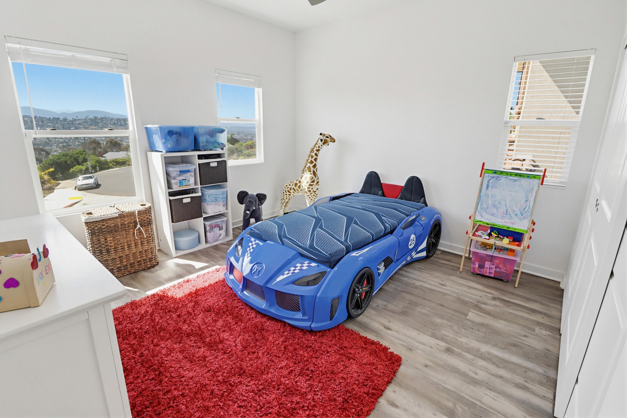 Virtual tour photo 37 of 54 for 8508 Vista Azul