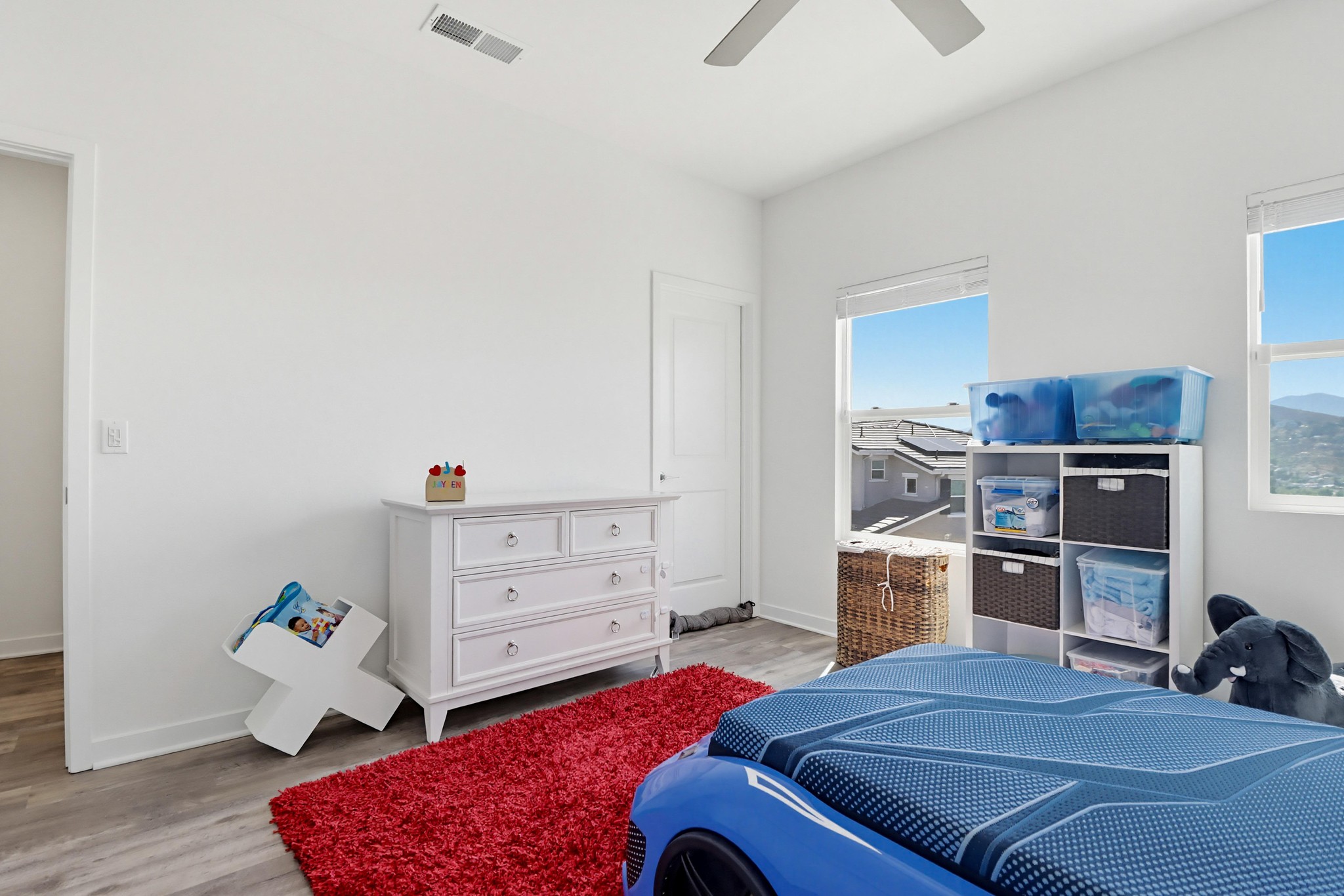 Virtual tour photo 38 of 54 for 8508 Vista Azul