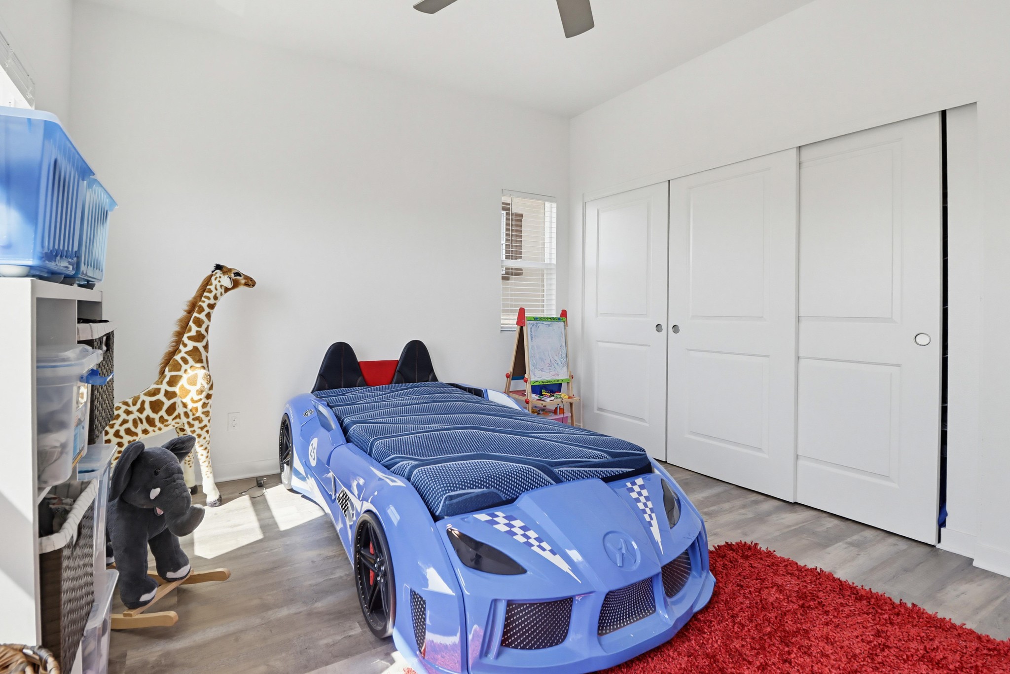 Virtual tour photo 39 of 54 for 8508 Vista Azul