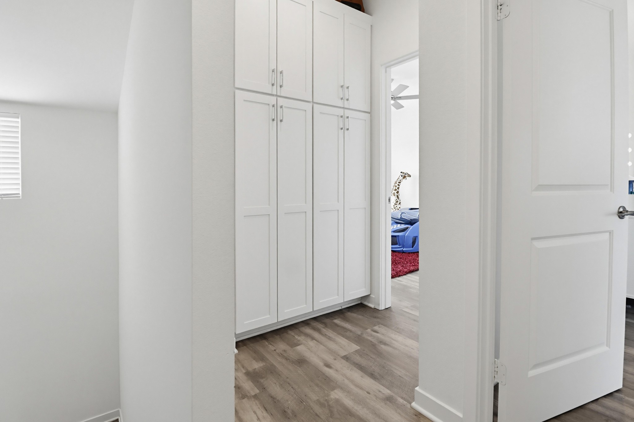 Virtual tour photo 40 of 54 for 8508 Vista Azul