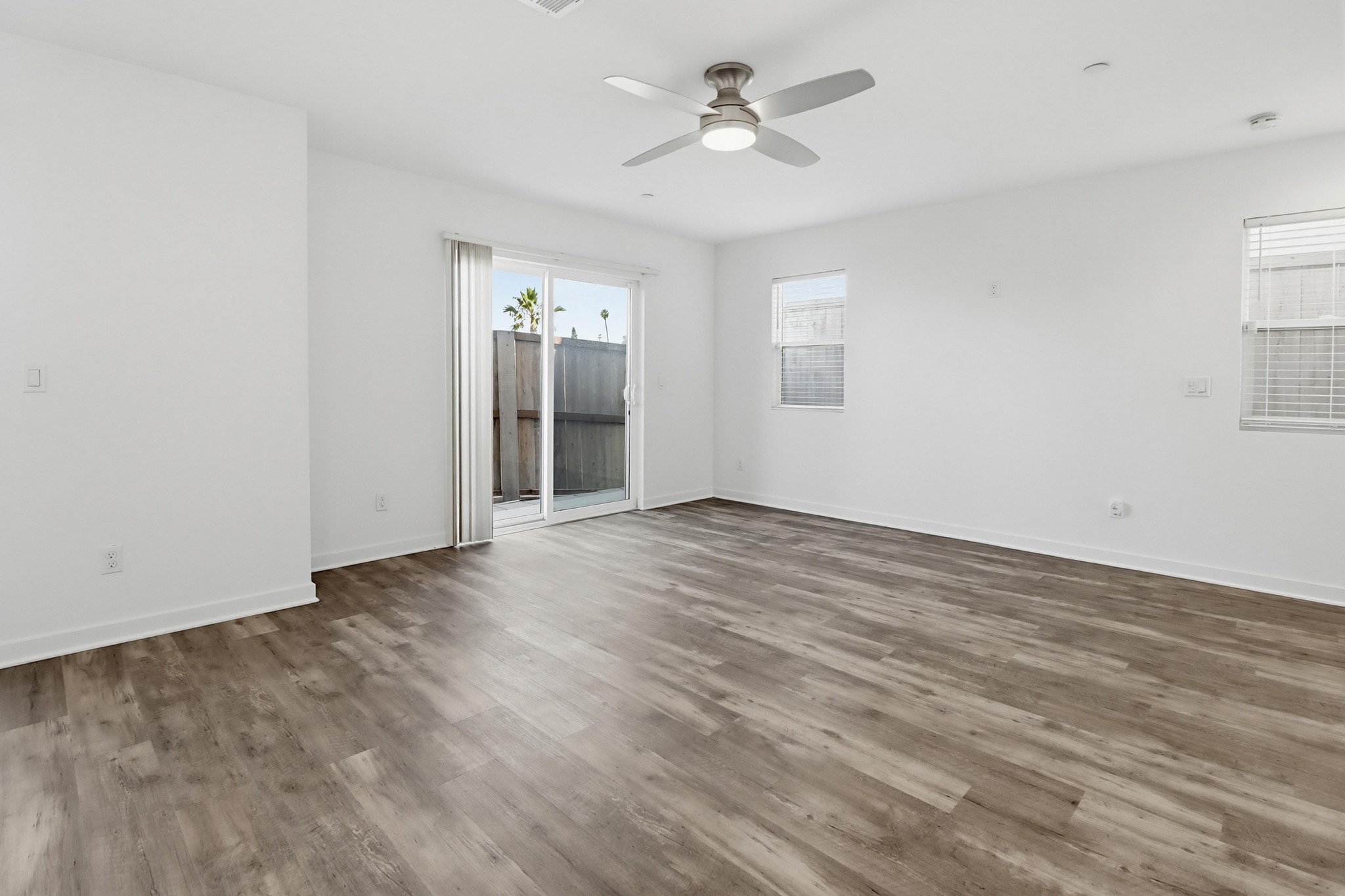 Virtual tour photo 42 of 54 for 8508 Vista Azul