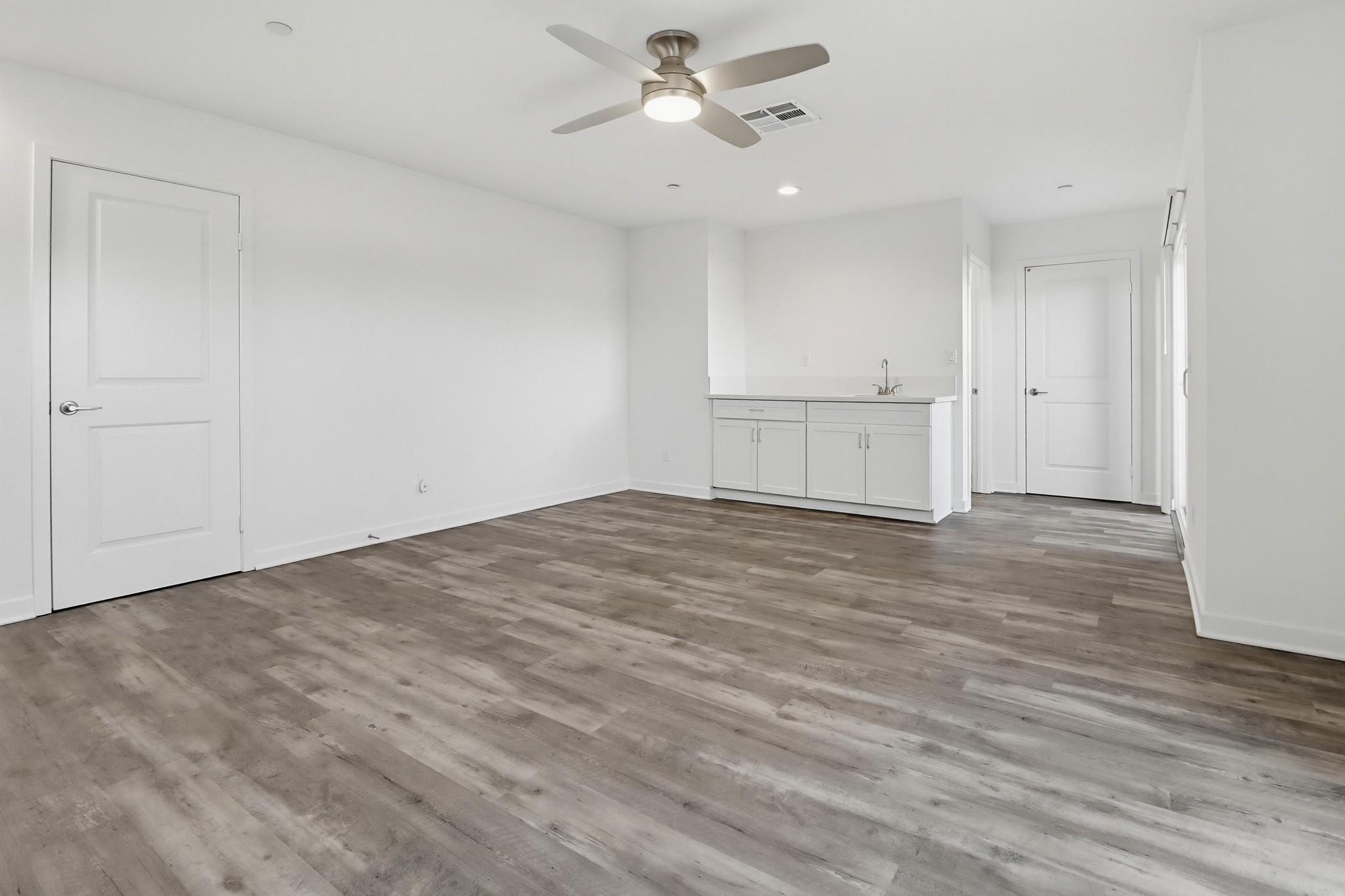 Virtual tour photo 43 of 54 for 8508 Vista Azul