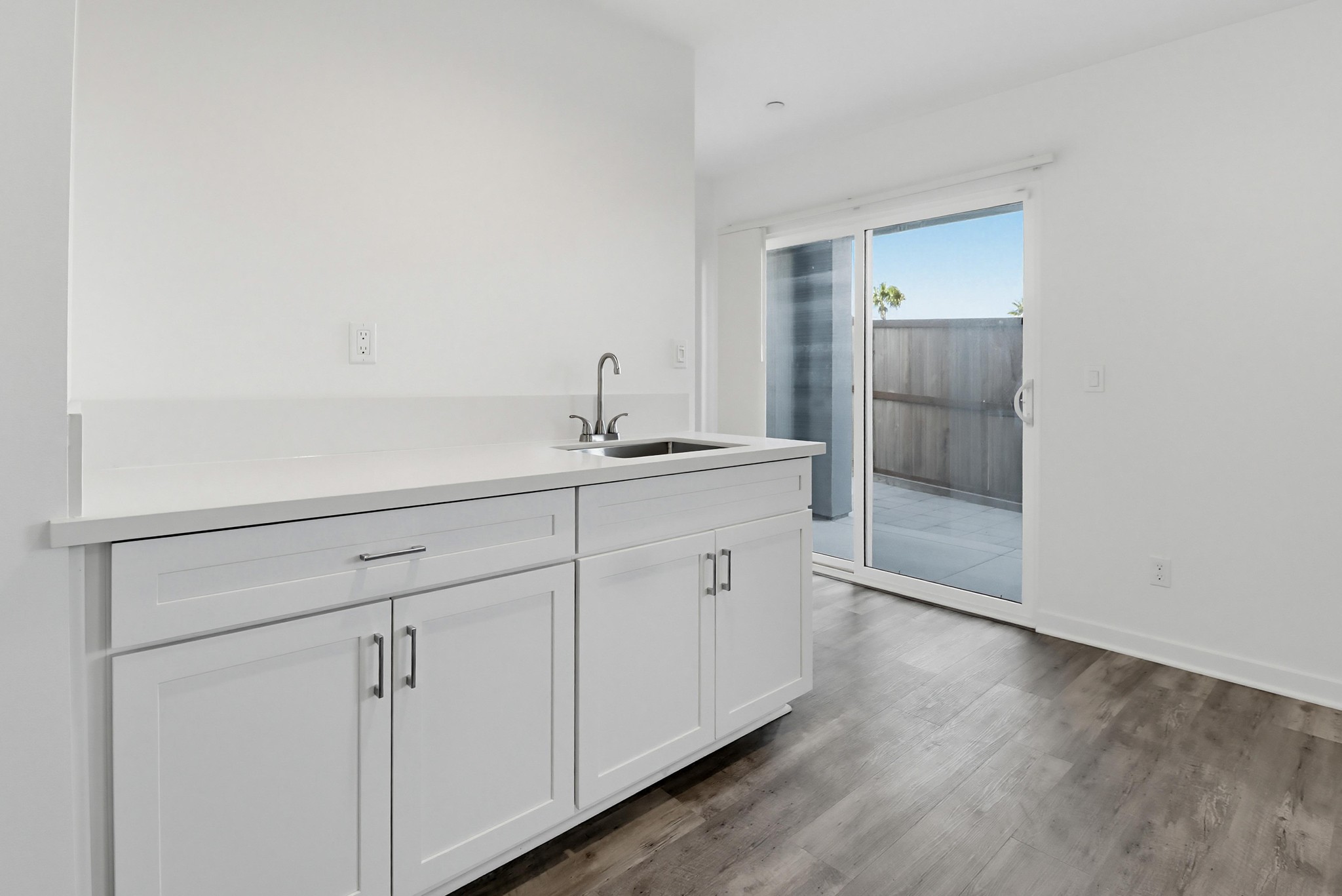 Virtual tour photo 44 of 54 for 8508 Vista Azul