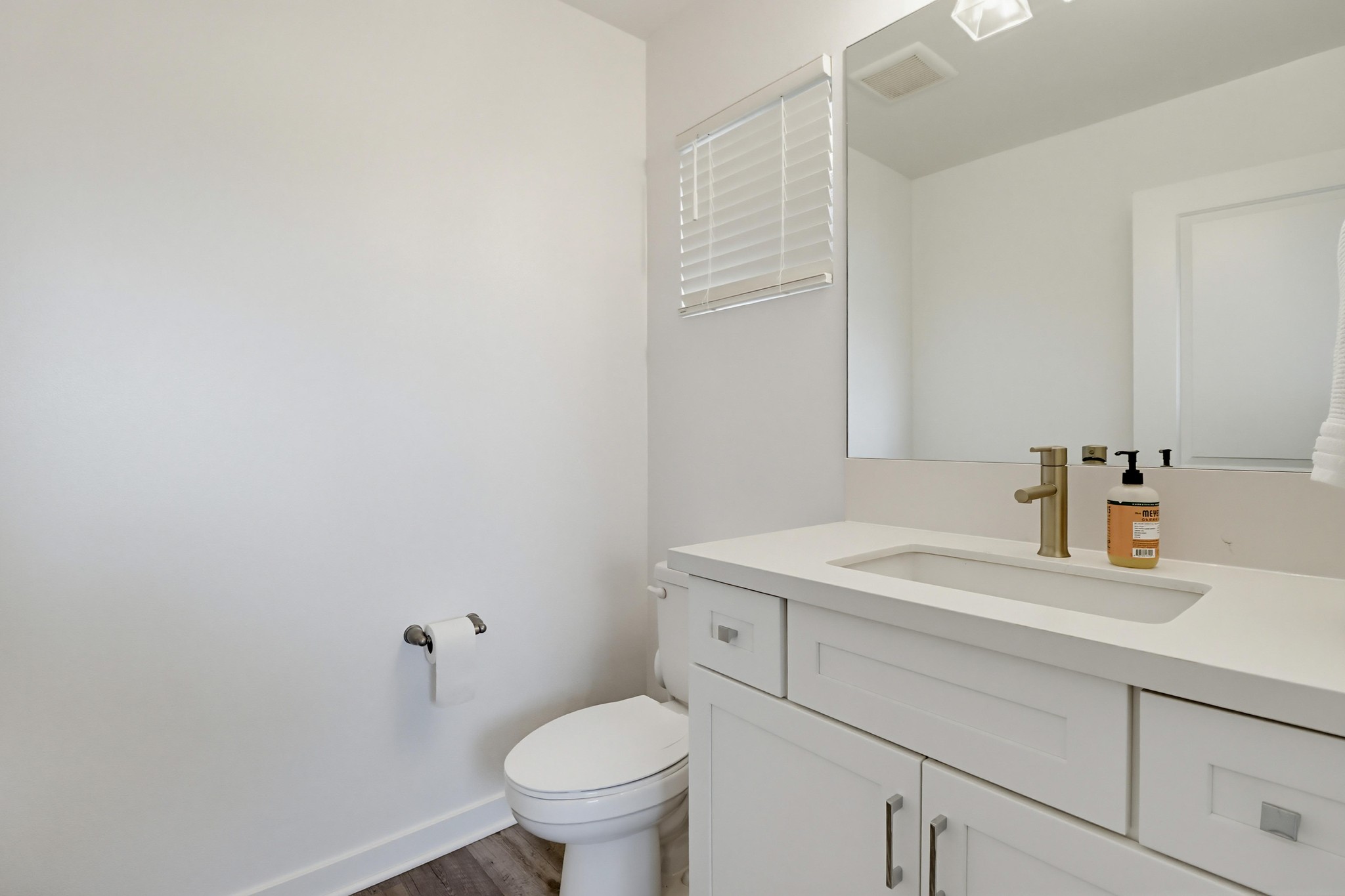 Virtual tour photo 46 of 54 for 8508 Vista Azul
