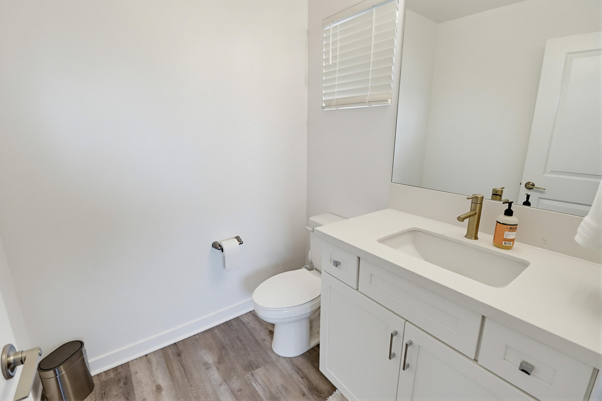 Virtual tour photo 47 of 54 for 8508 Vista Azul