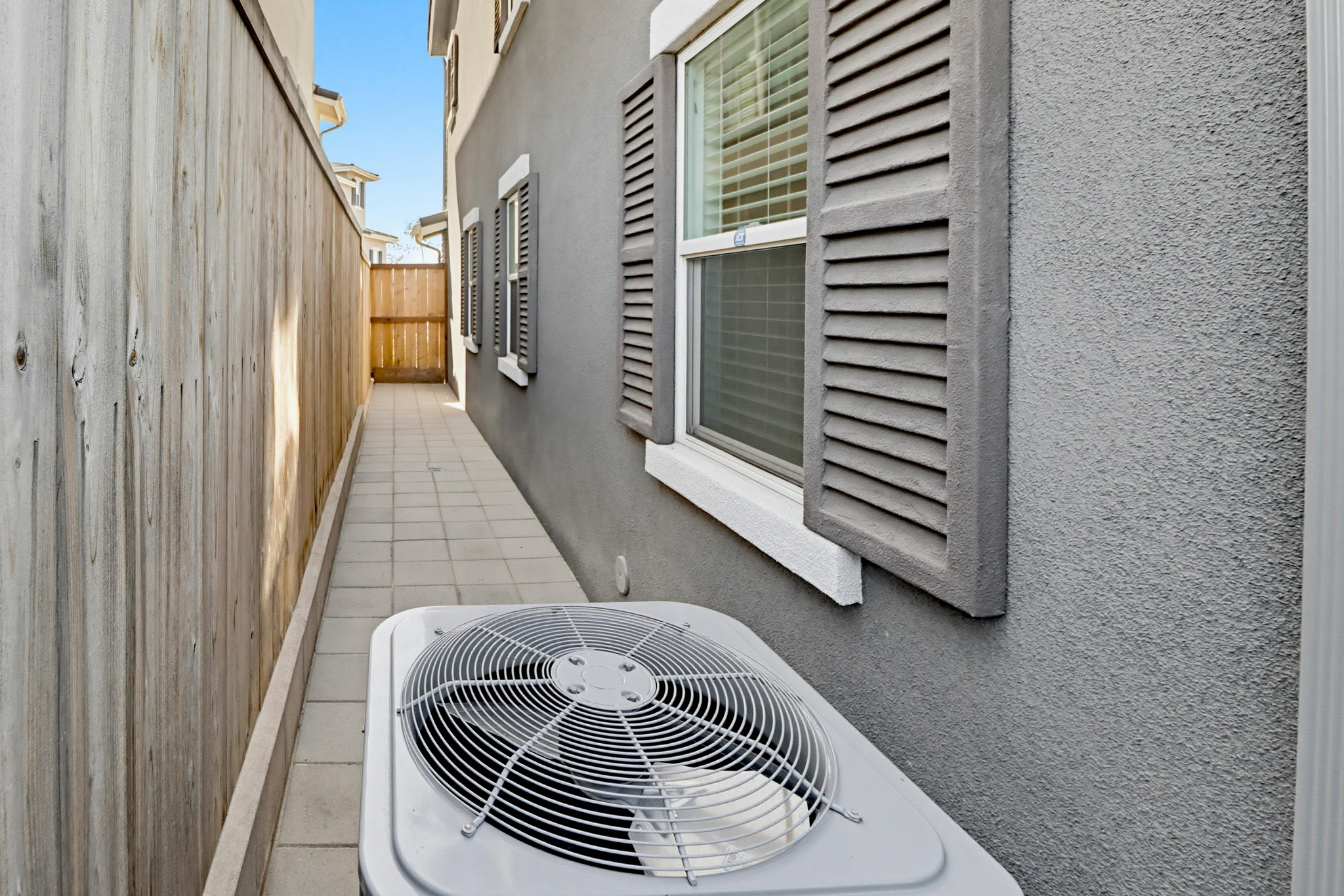 Virtual tour photo 48 of 54 for 8508 Vista Azul