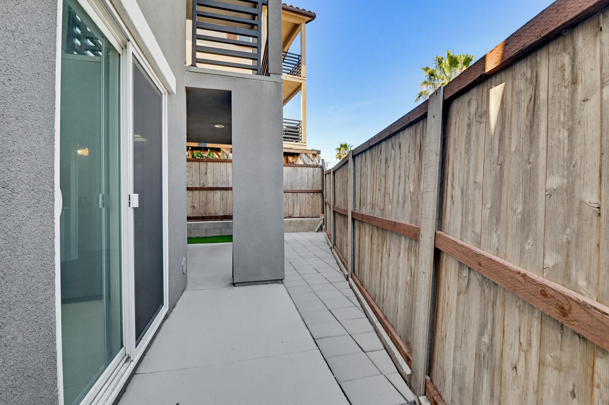 Virtual tour photo 49 of 54 for 8508 Vista Azul
