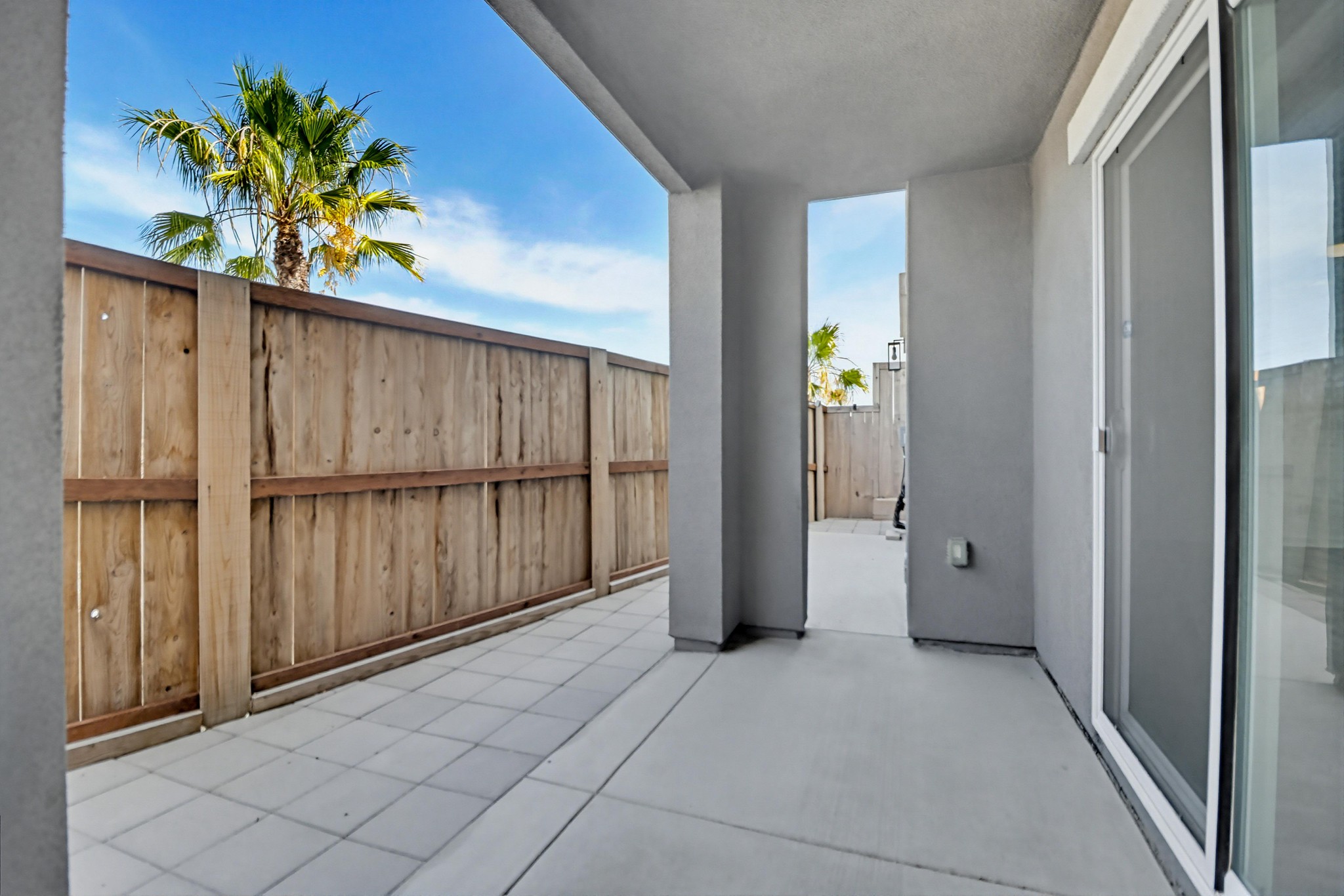 Virtual tour photo 50 of 54 for 8508 Vista Azul