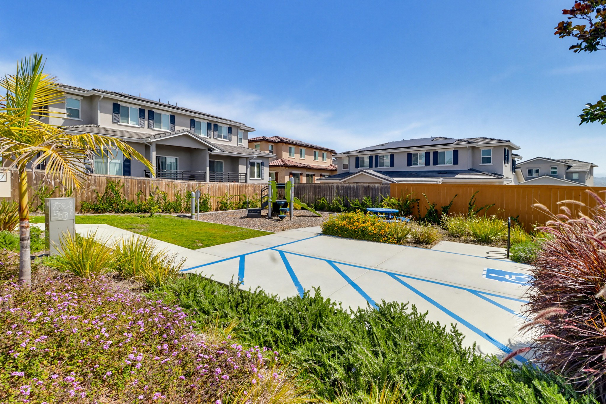 Virtual tour photo 51 of 54 for 8508 Vista Azul