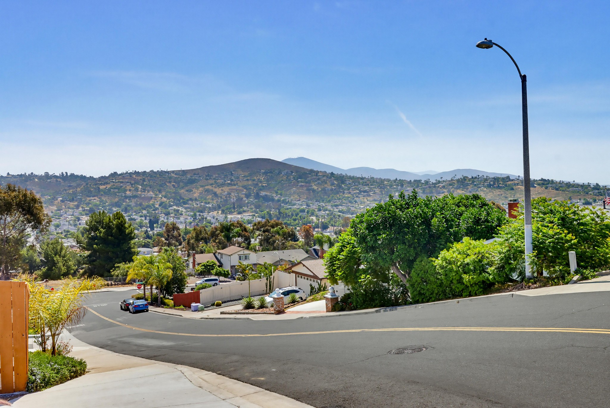 Virtual tour photo 53 of 54 for 8508 Vista Azul