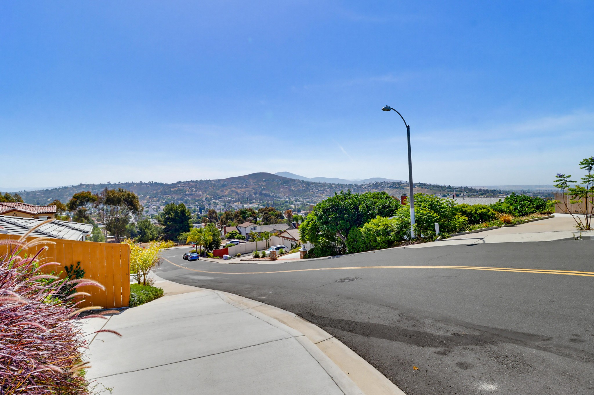 Virtual tour photo 54 of 54 for 8508 Vista Azul