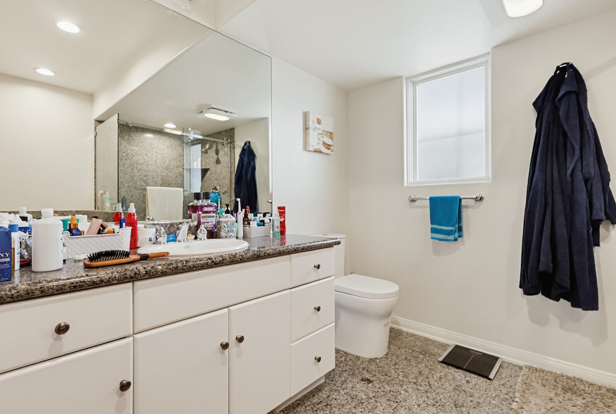 Virtual tour photo 60 of 103 for 851 N San Vicente Blvd