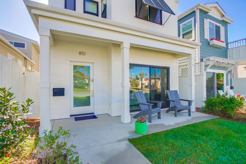 Virtual tour photo 6 of 77 for 851 Wilbur Ave