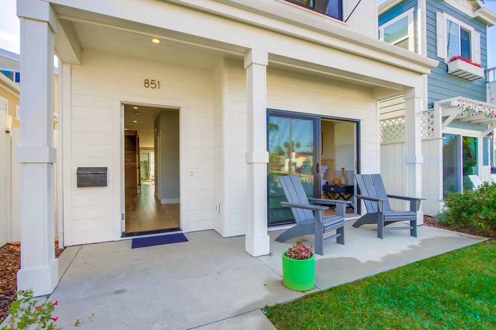 Virtual tour photo 7 of 77 for 851 Wilbur Ave