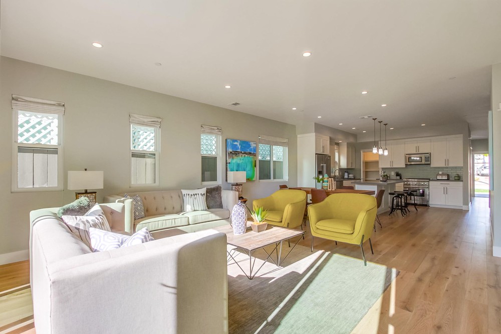 Virtual tour photo 11 of 77 for 851 Wilbur Ave