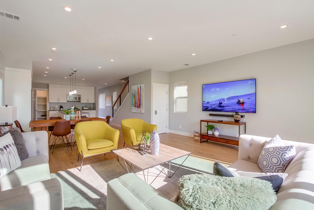 Virtual tour photo 12 of 77 for 851 Wilbur Ave