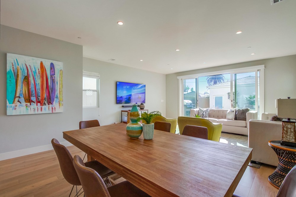 Virtual tour photo 14 of 77 for 851 Wilbur Ave