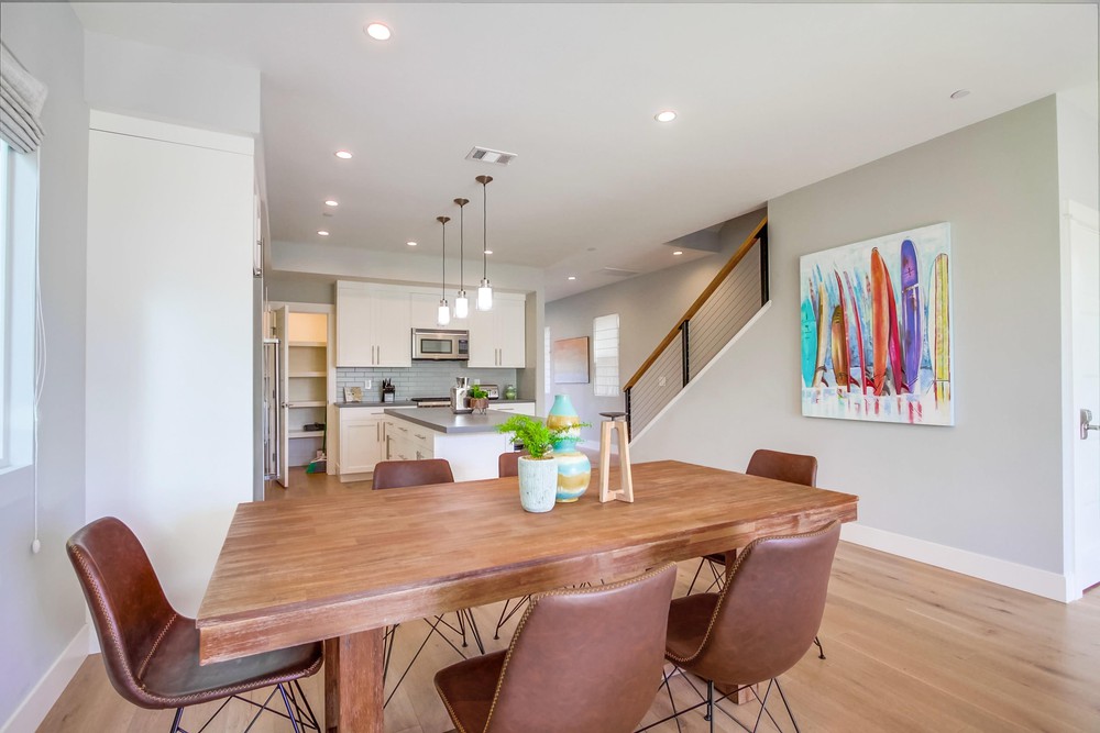 Virtual tour photo 16 of 77 for 851 Wilbur Ave