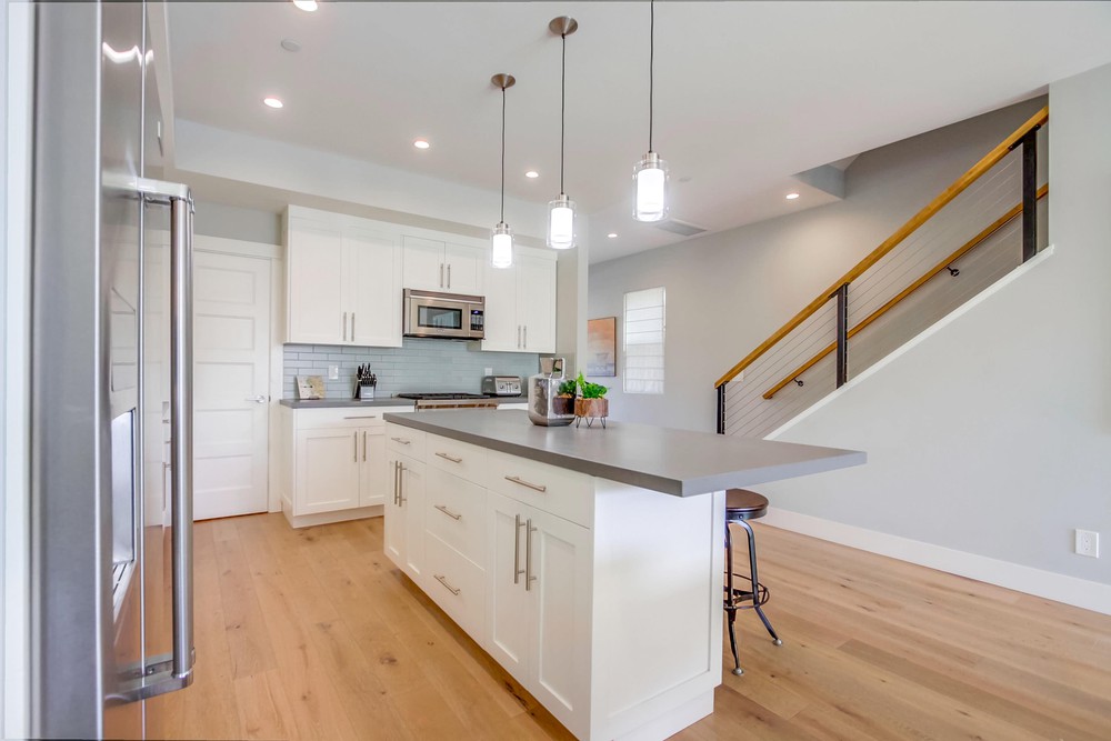 Virtual tour photo 17 of 77 for 851 Wilbur Ave