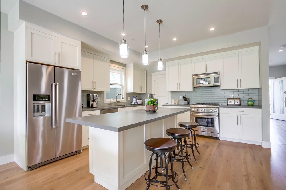 Virtual tour photo 18 of 77 for 851 Wilbur Ave