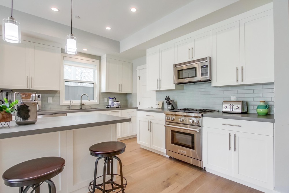 Virtual tour photo 20 of 77 for 851 Wilbur Ave