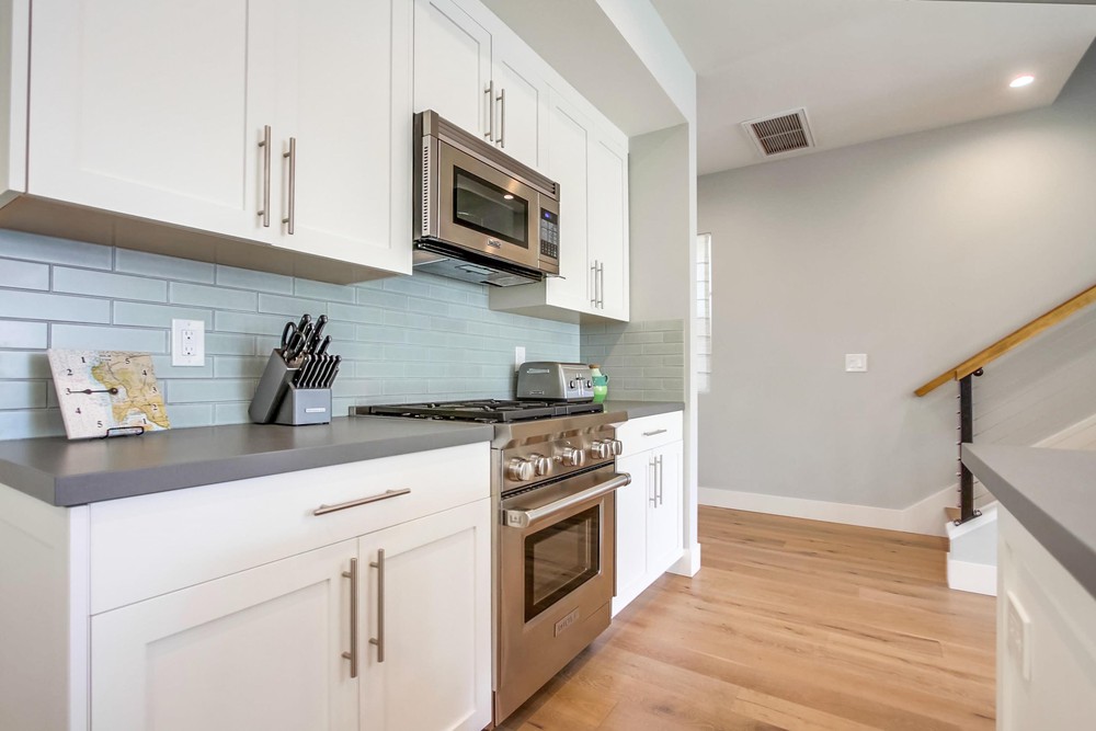 Virtual tour photo 22 of 77 for 851 Wilbur Ave