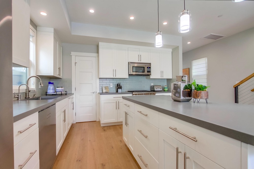Virtual tour photo 23 of 77 for 851 Wilbur Ave