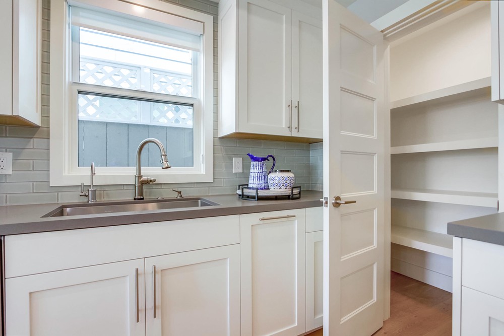 Virtual tour photo 24 of 77 for 851 Wilbur Ave