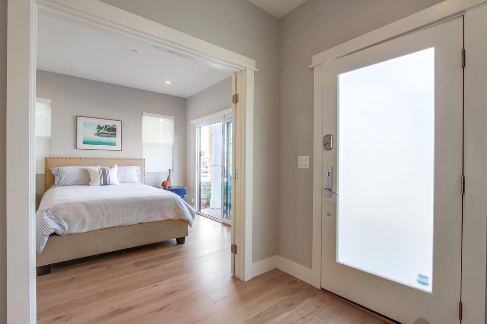 Virtual tour photo 26 of 77 for 851 Wilbur Ave