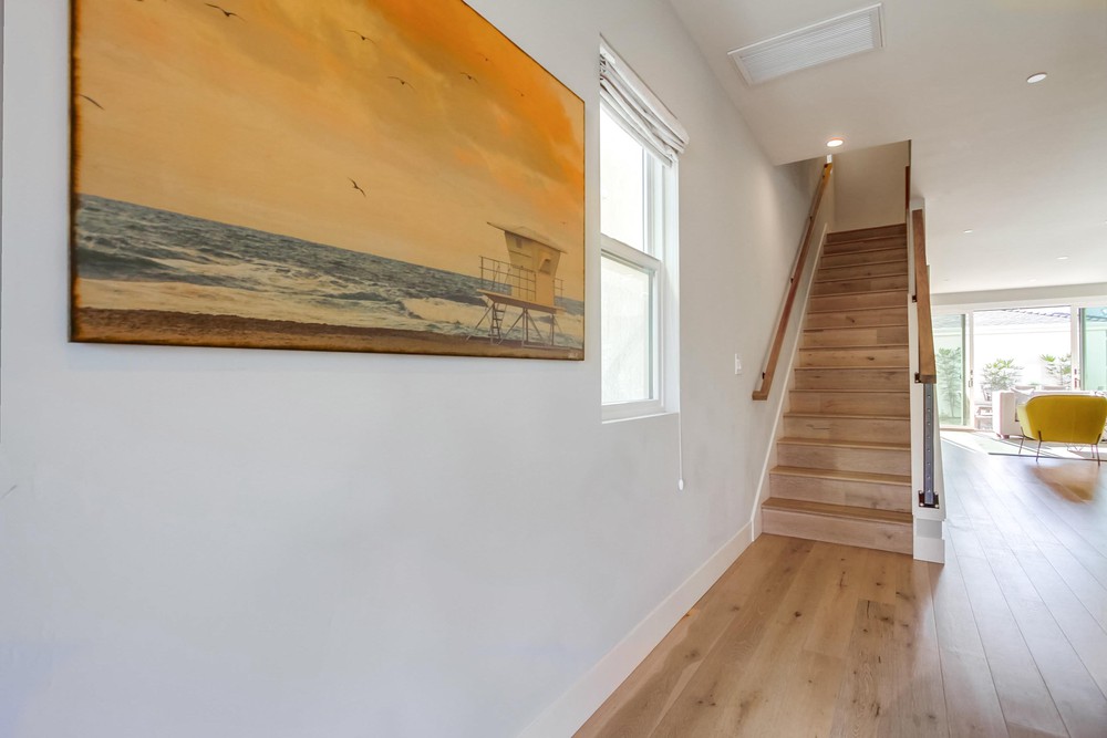 Virtual tour photo 32 of 77 for 851 Wilbur Ave
