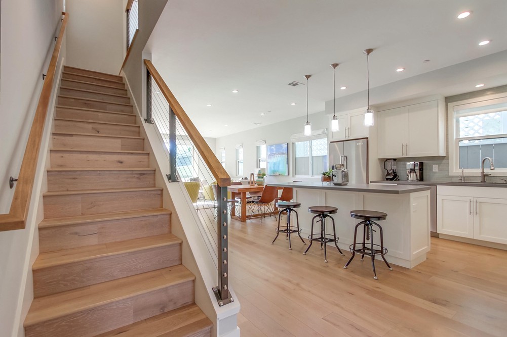 Virtual tour photo 33 of 77 for 851 Wilbur Ave