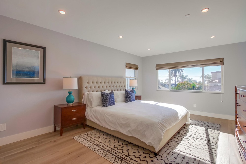 Virtual tour photo 35 of 77 for 851 Wilbur Ave