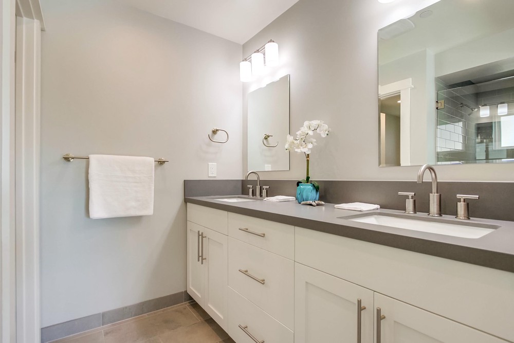 Virtual tour photo 39 of 77 for 851 Wilbur Ave