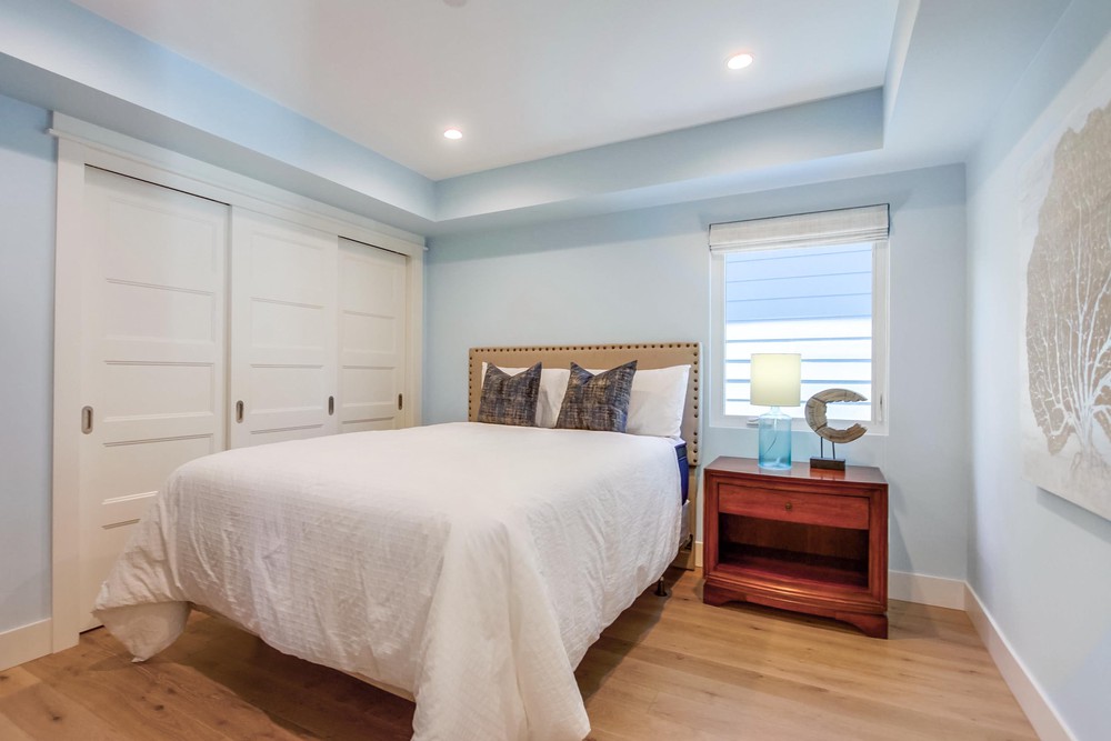 Virtual tour photo 43 of 77 for 851 Wilbur Ave