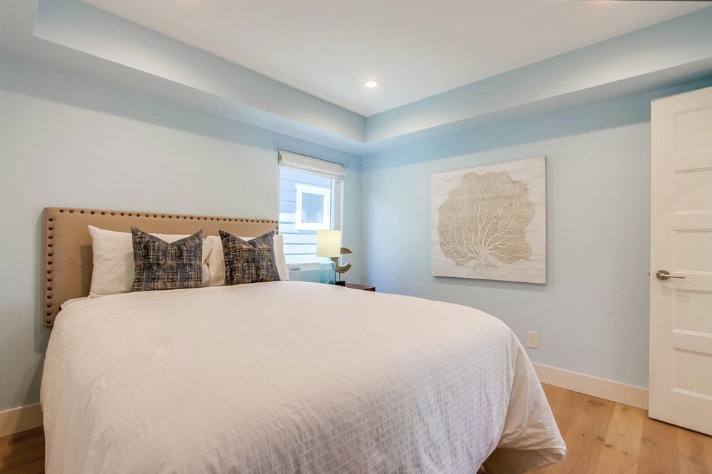 Virtual tour photo 45 of 77 for 851 Wilbur Ave