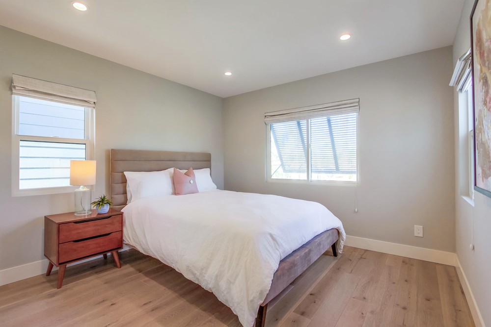 Virtual tour photo 49 of 77 for 851 Wilbur Ave