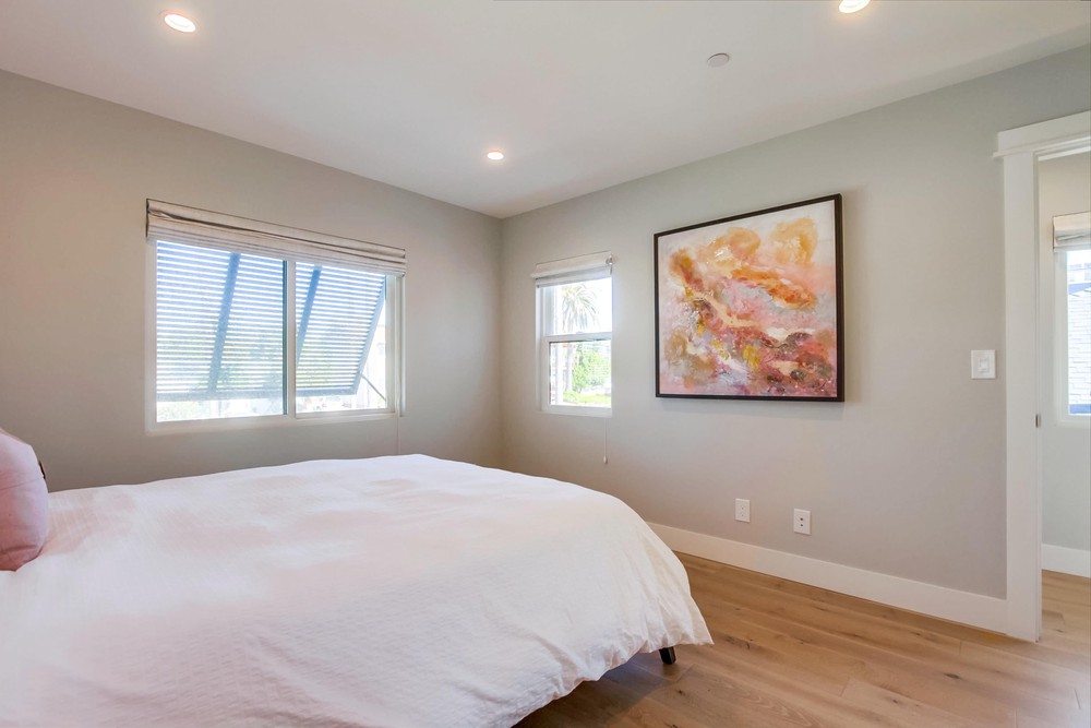 Virtual tour photo 50 of 77 for 851 Wilbur Ave