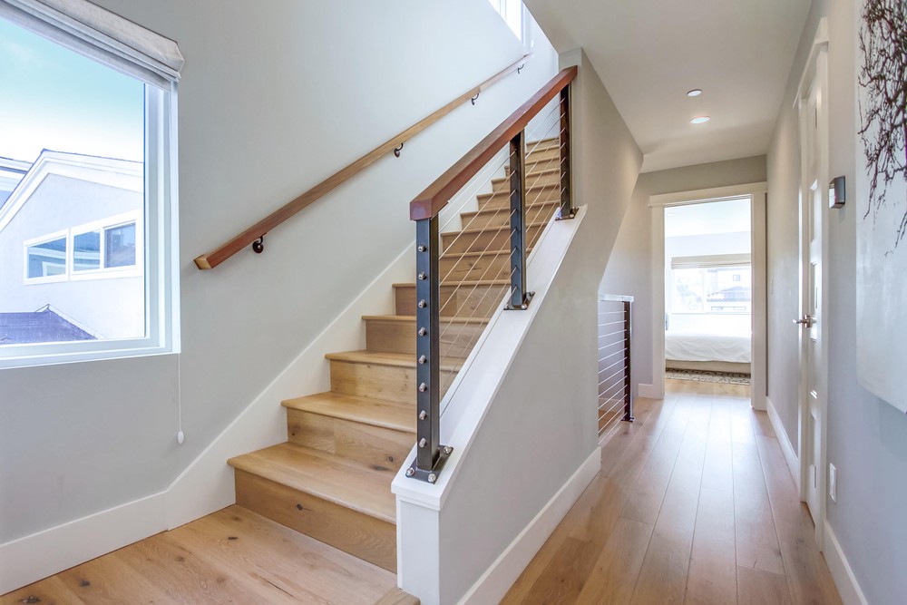 Virtual tour photo 52 of 77 for 851 Wilbur Ave