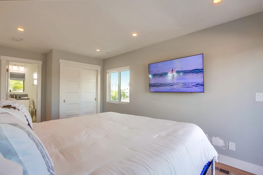 Virtual tour photo 56 of 77 for 851 Wilbur Ave